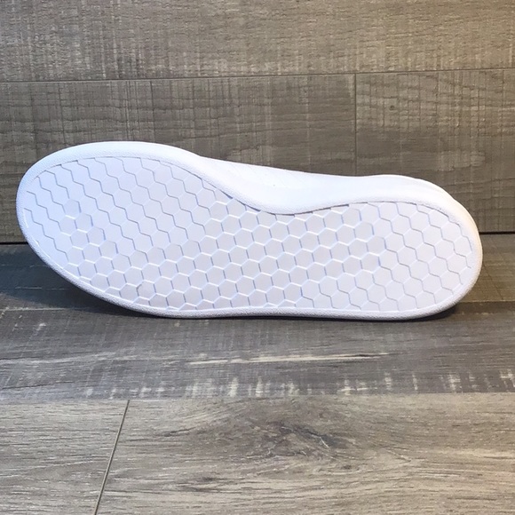 Adidas - Grand Court Base EE7904 - Picture 5 of 6